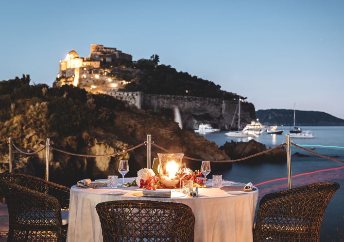 gift-card-romantic-dreams-giardino-eden-ischia-resort