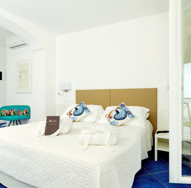 junior-suite-giardino-eden-resort-ischia-island