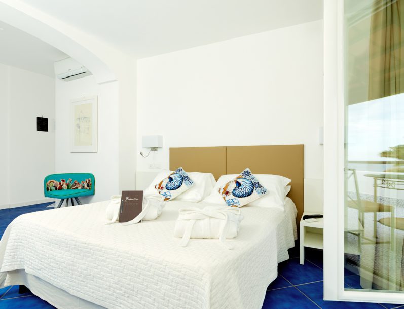 junior-suite-giardino-eden-resort-ischia-island junior-suite-giardino-eden-resort-ischia-island