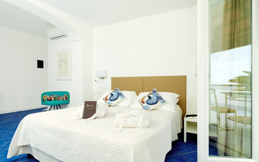 junior-suite-giardino-eden-resort-ischia-island