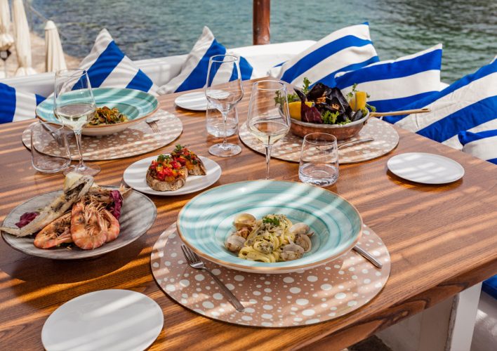 gift-card-taste-experience-giardino-eden-resort