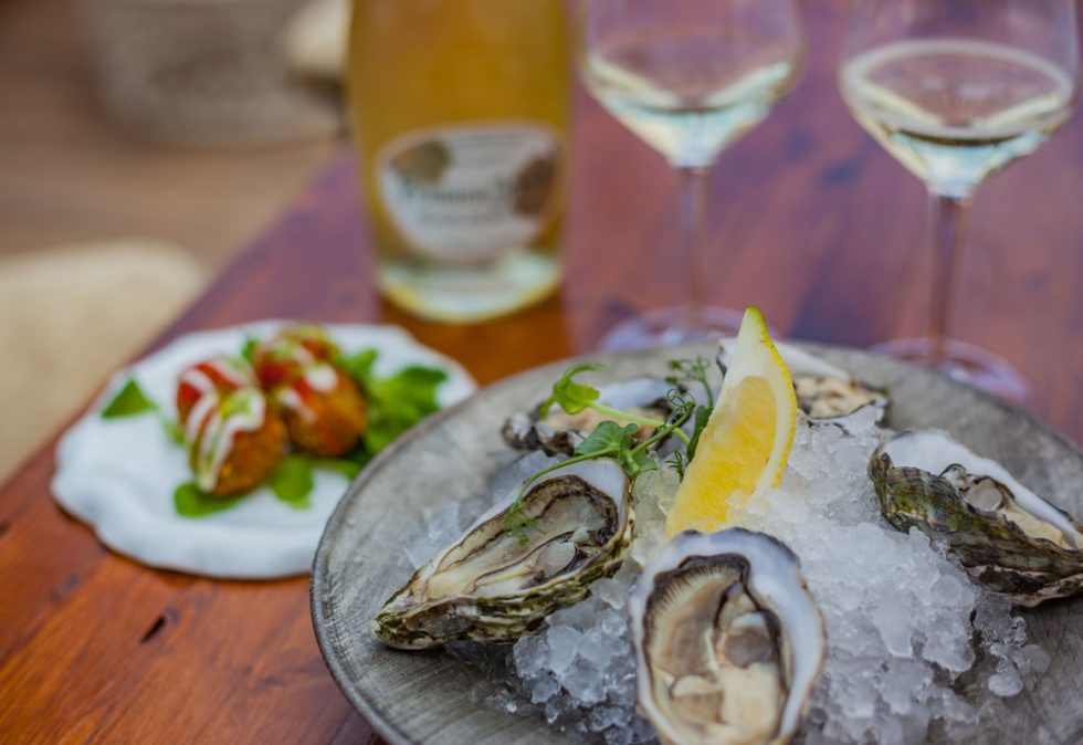beachtime-menu-giardino-eden-ischia-resort