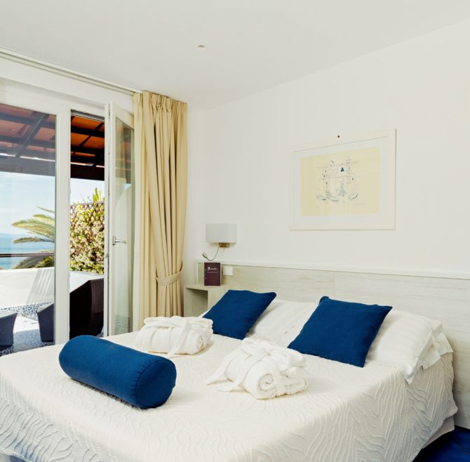 camera-superior-giardino-eden-ischia-resort