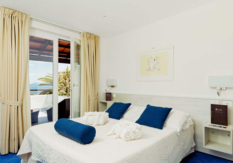 superior hotel giardino eden ischia