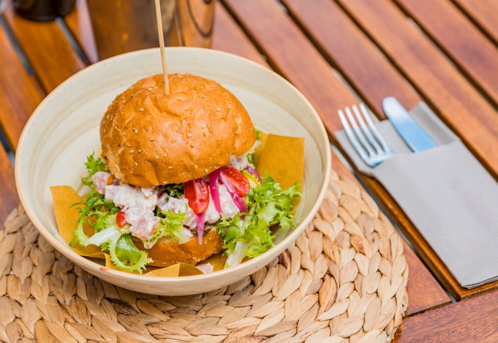 food-menu-beach-club-giardino-eden-ischia