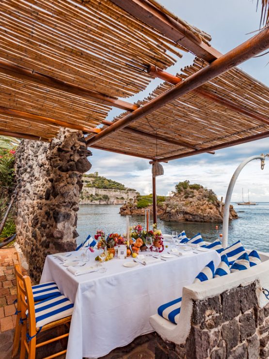 matrimonio-sul-mare-giardino-eden-resort-isola-d-ischia matrimonio sul mare al Giardino Eden resort di Ischia