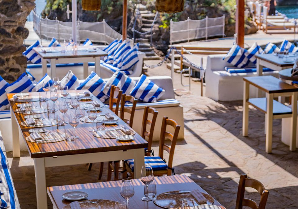 ristorante-giardino-eden-ischia-resort
