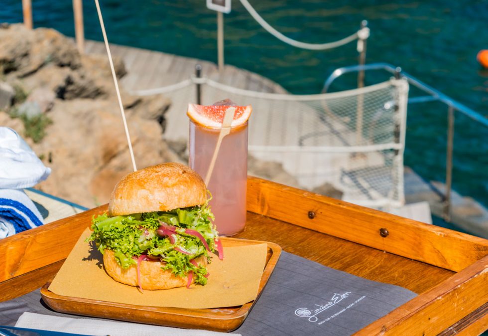 ugos-bar-menu-giardino-eden-ischia-resort