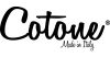 Cotpne Made in italy shop on-line